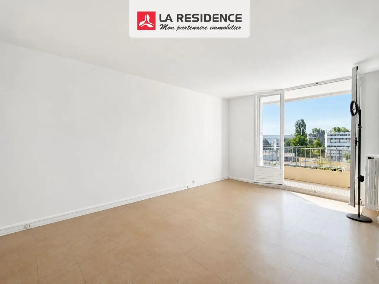 Appartement à louer, 48m², Saint-Germain-en-Laye