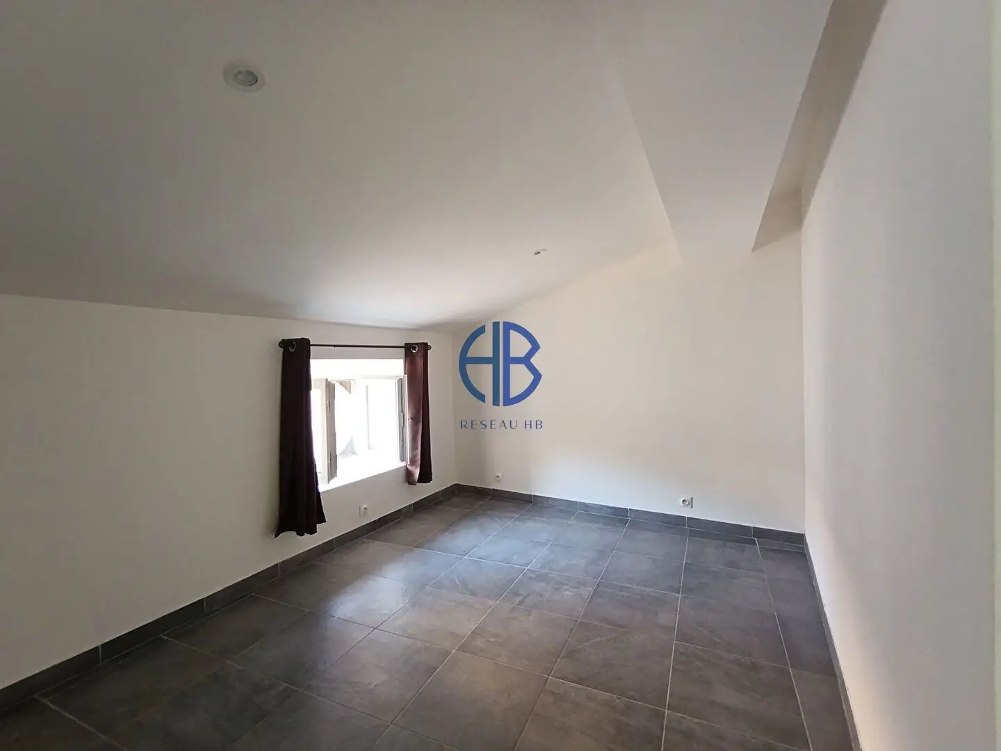 Appartement à vendre, 72m², Bourg-Saint-Andéol