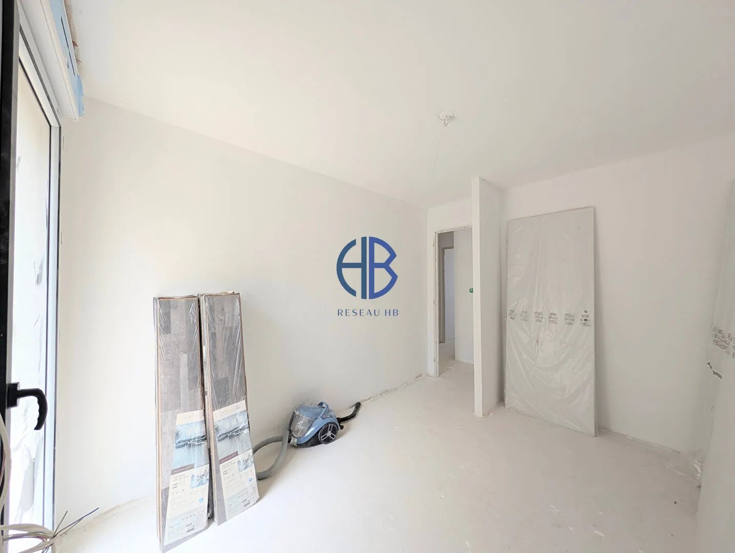 Maison à vendre, 66m², Jaillans