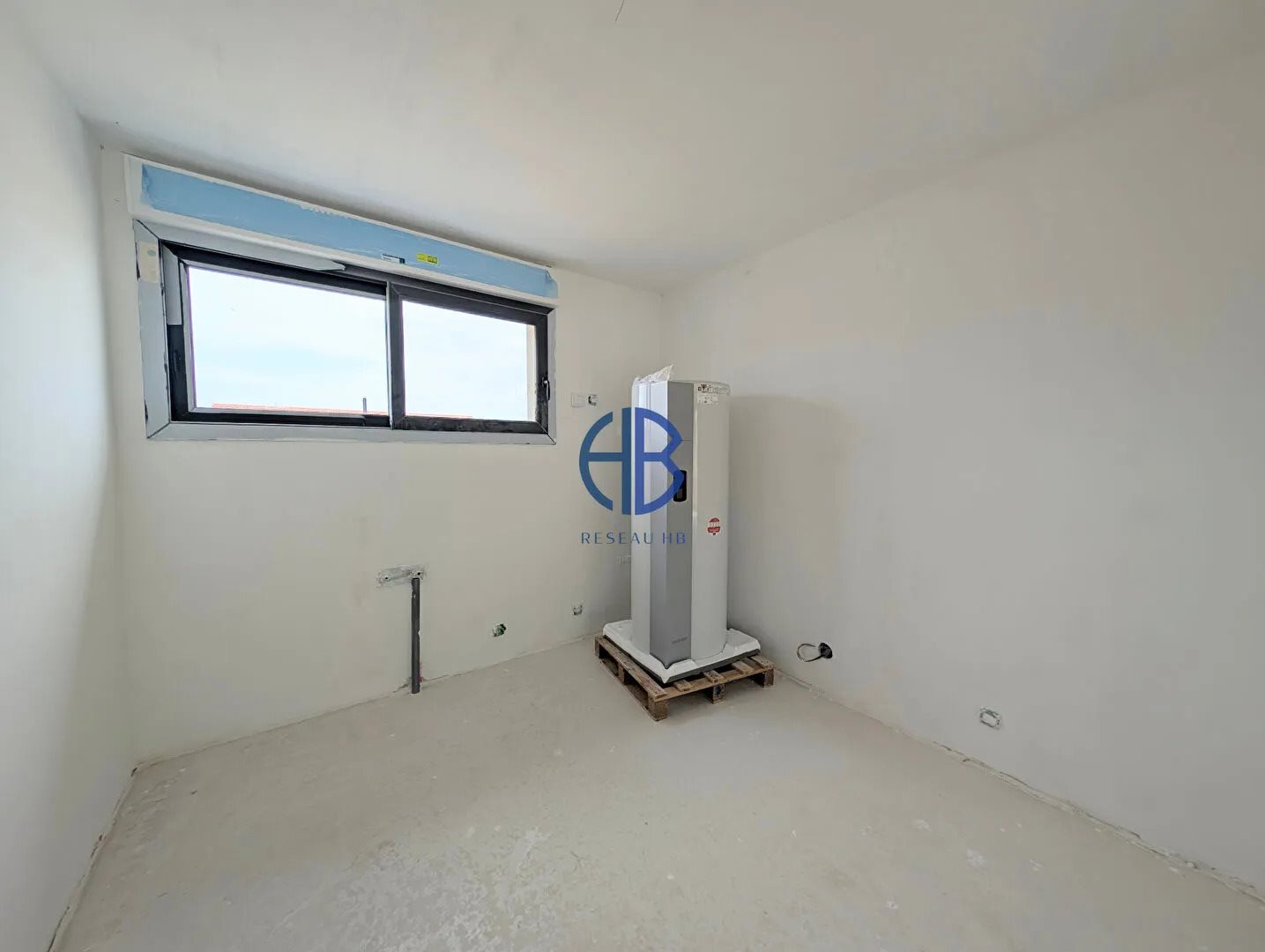 Maison à vendre, 66m², Jaillans