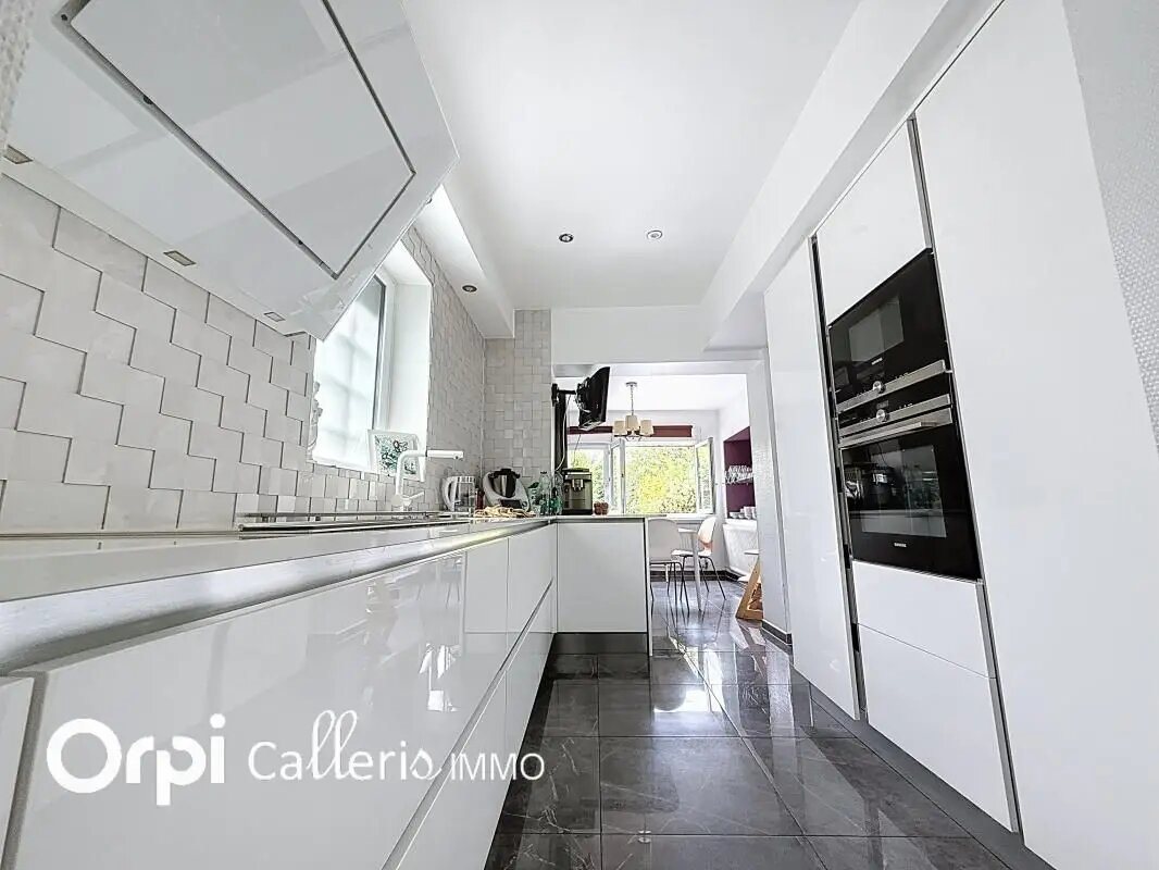 Maison à vendre, 270m², Strasbourg