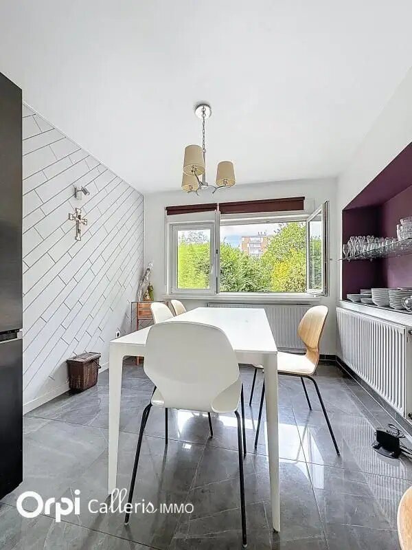 Maison à vendre, 270m², Strasbourg