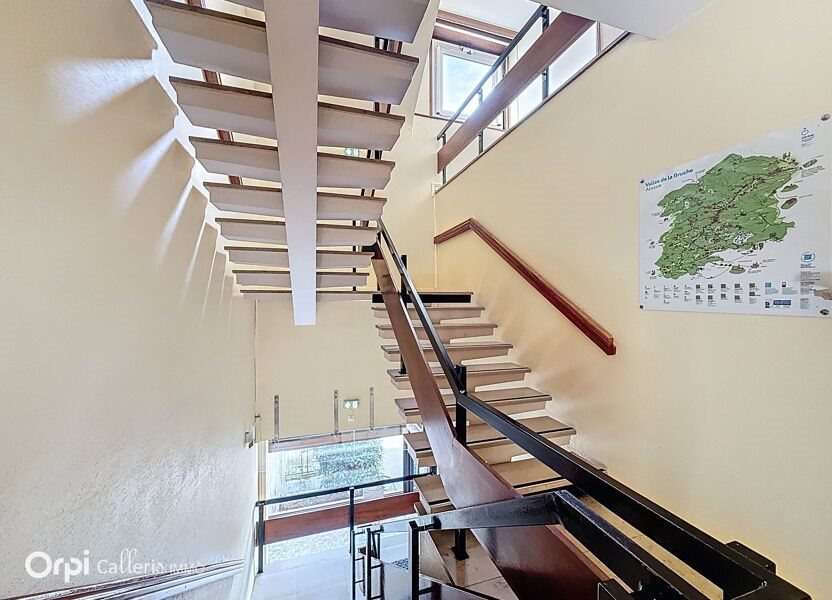 Maison à vendre, 760m², Urmatt