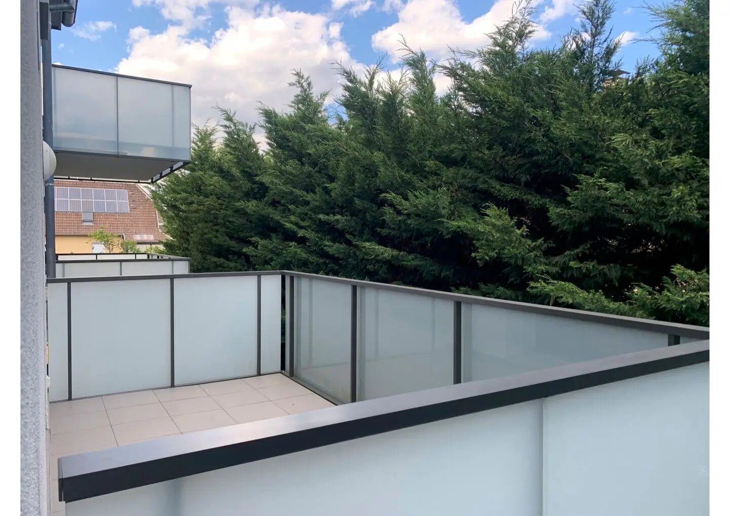 Appartement à vendre, 38m², Wintzenheim
