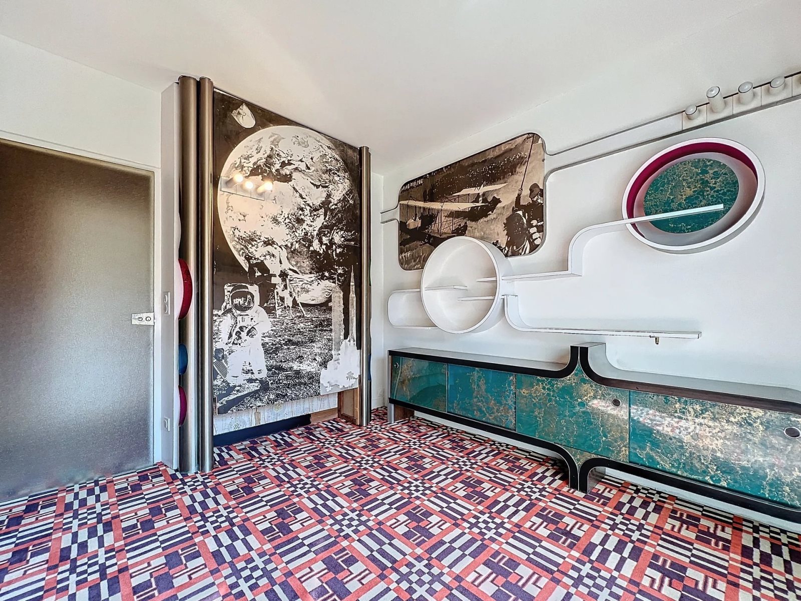 Maison à vendre, 232m², Bois-Guillaume