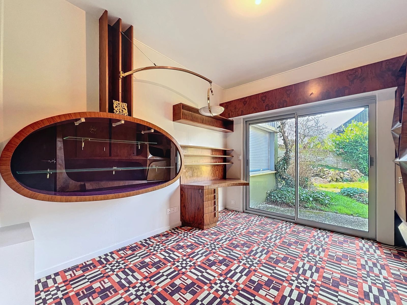 Maison à vendre, 232m², Bois-Guillaume