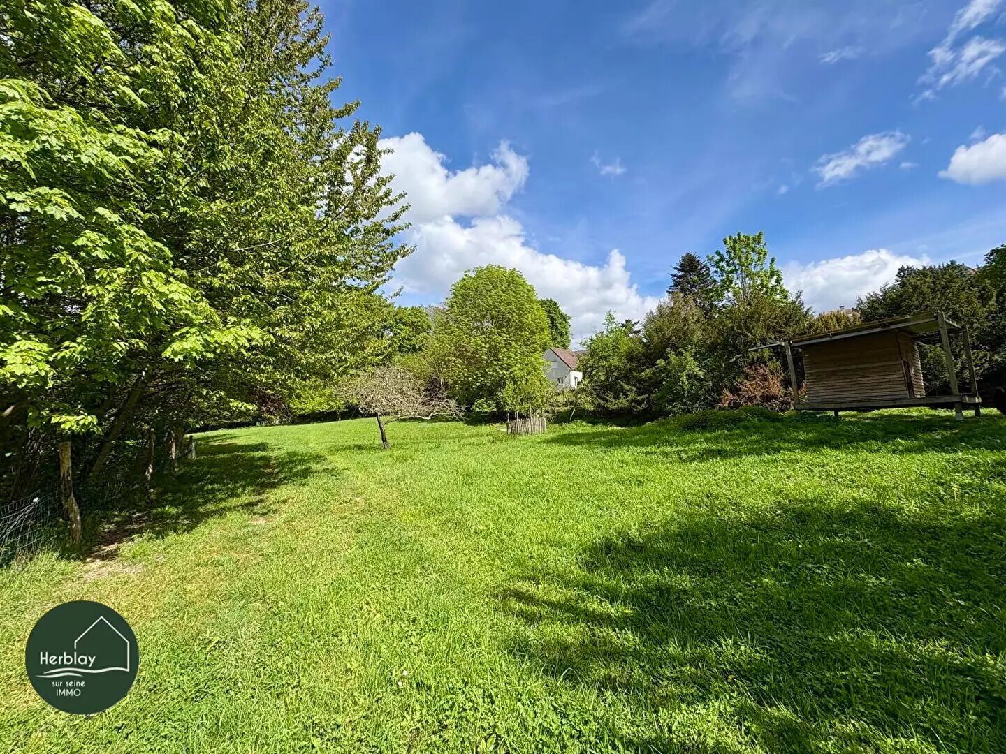 Maison à vendre, 130m², Montigny-lès-Cormeilles