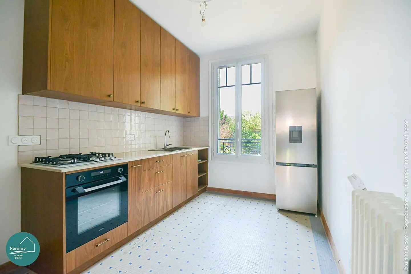 Maison à vendre, 130m², Herblay-sur-Seine
