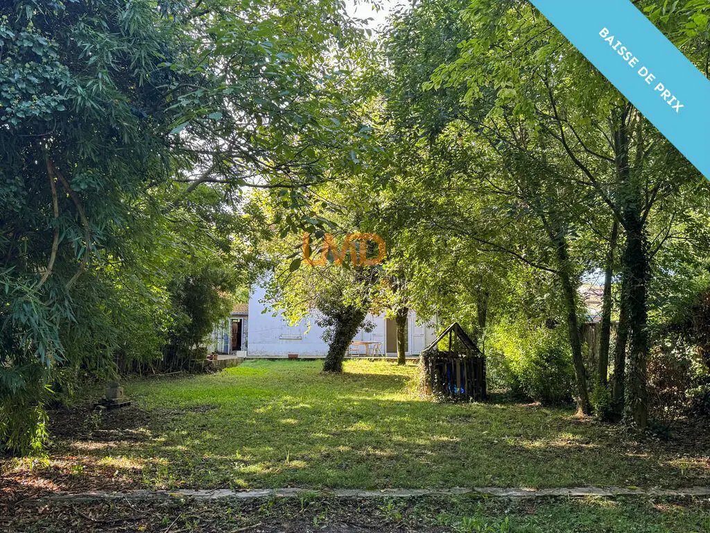 Maison à vendre, 130m², Boucoiran-et-Nozières