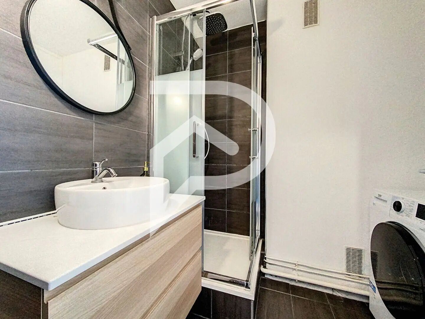 Appartement à louer, 32m², Rueil-Malmaison