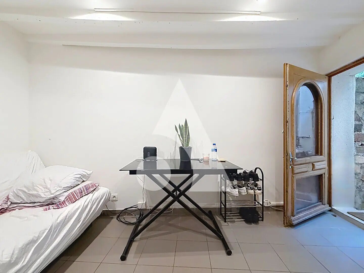 Appartement à vendre, 15m², Rueil-Malmaison
