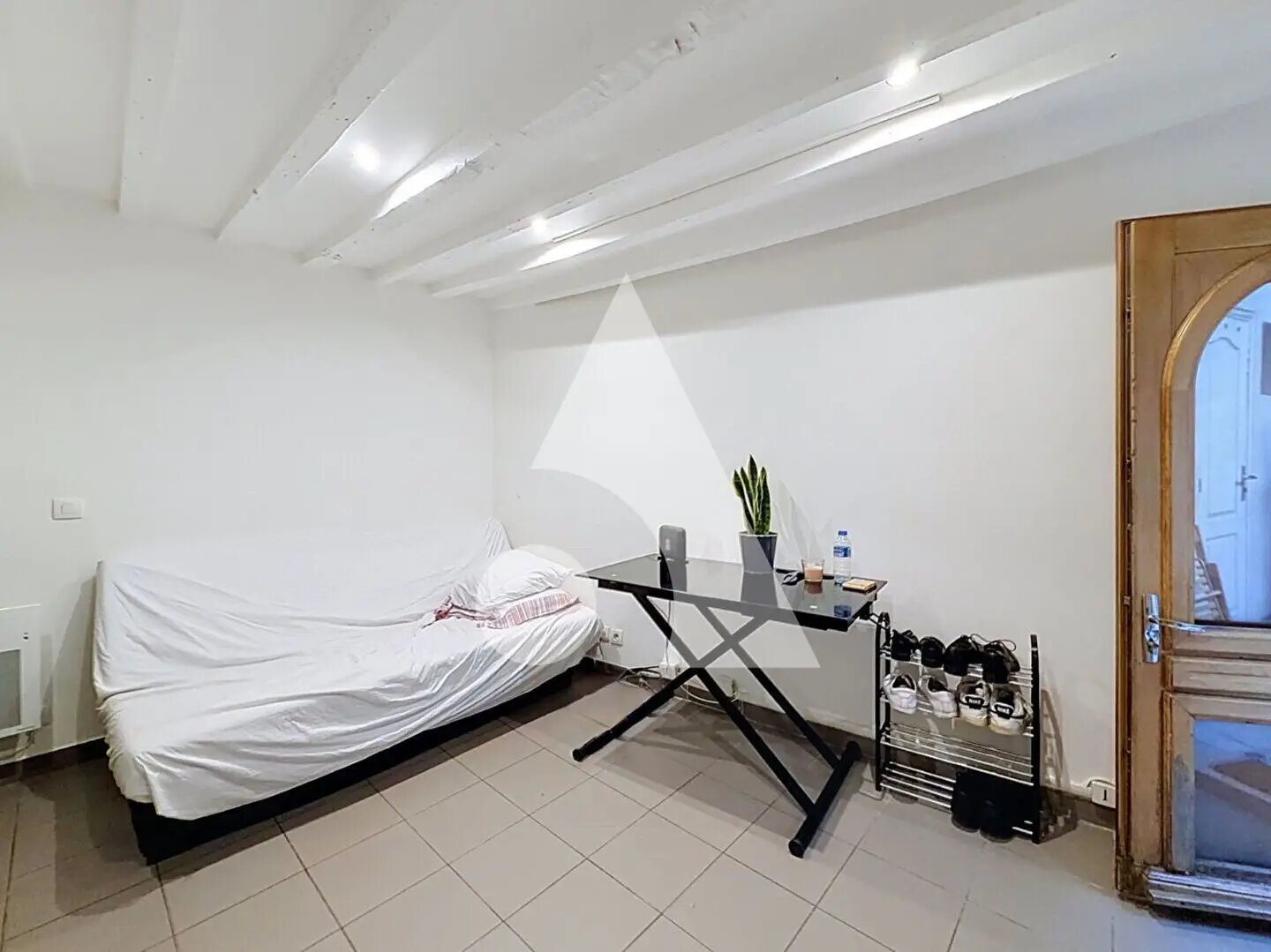 Appartement à vendre, 15m², Rueil-Malmaison