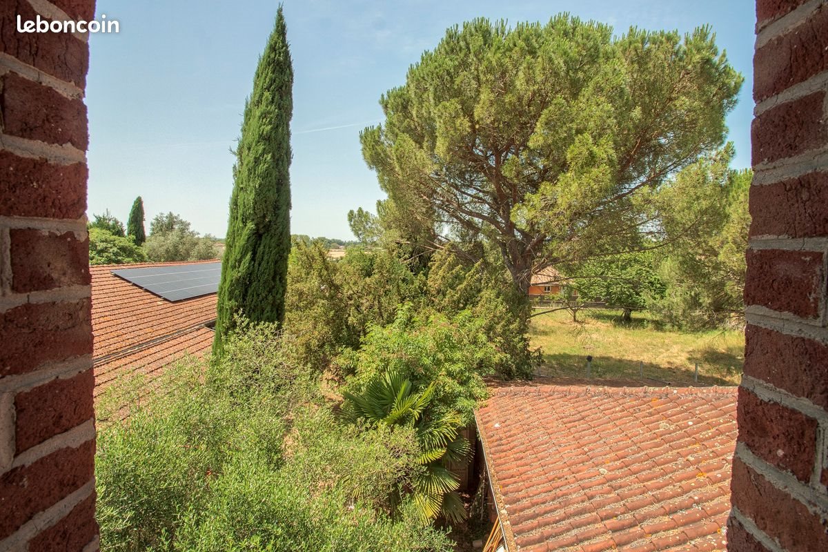 Maison à vendre, 308m², Coufouleux