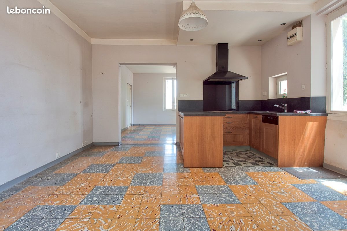 Maison à vendre, 308m², Coufouleux
