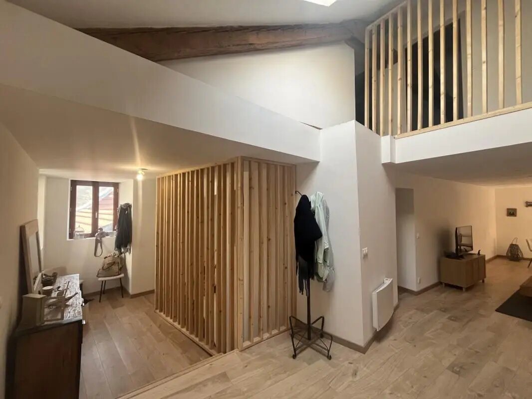 Maison à vendre, 160m², Seyssel