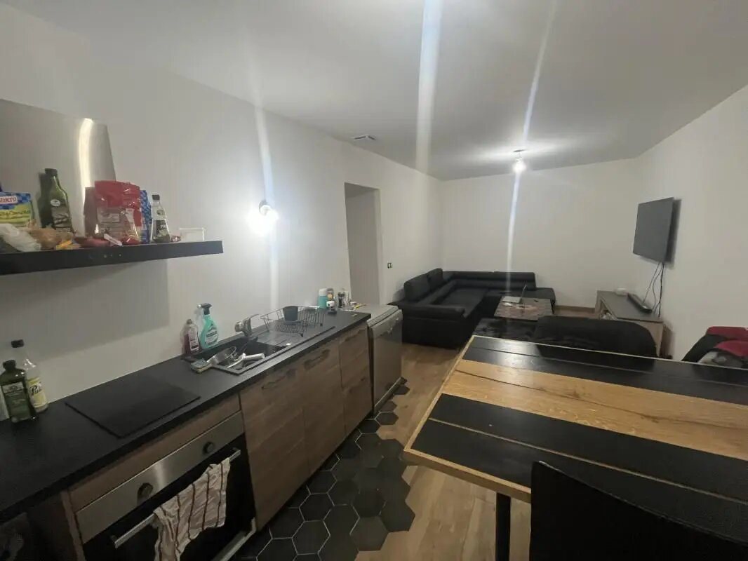 Maison à vendre, 160m², Seyssel