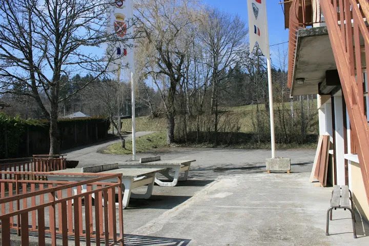 Maison à vendre, 961m², Cruseilles