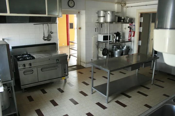 Maison à vendre, 961m², Cruseilles