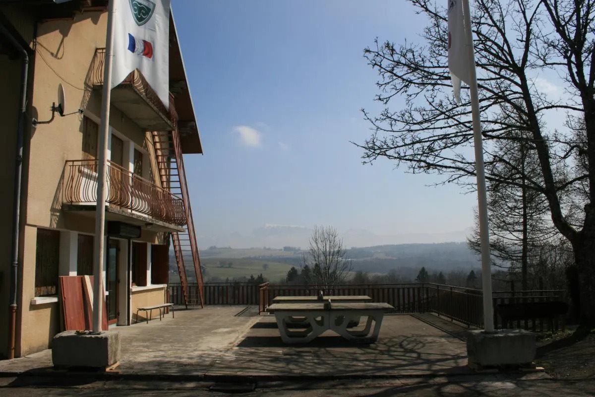 Maison à vendre, 961m², Cruseilles