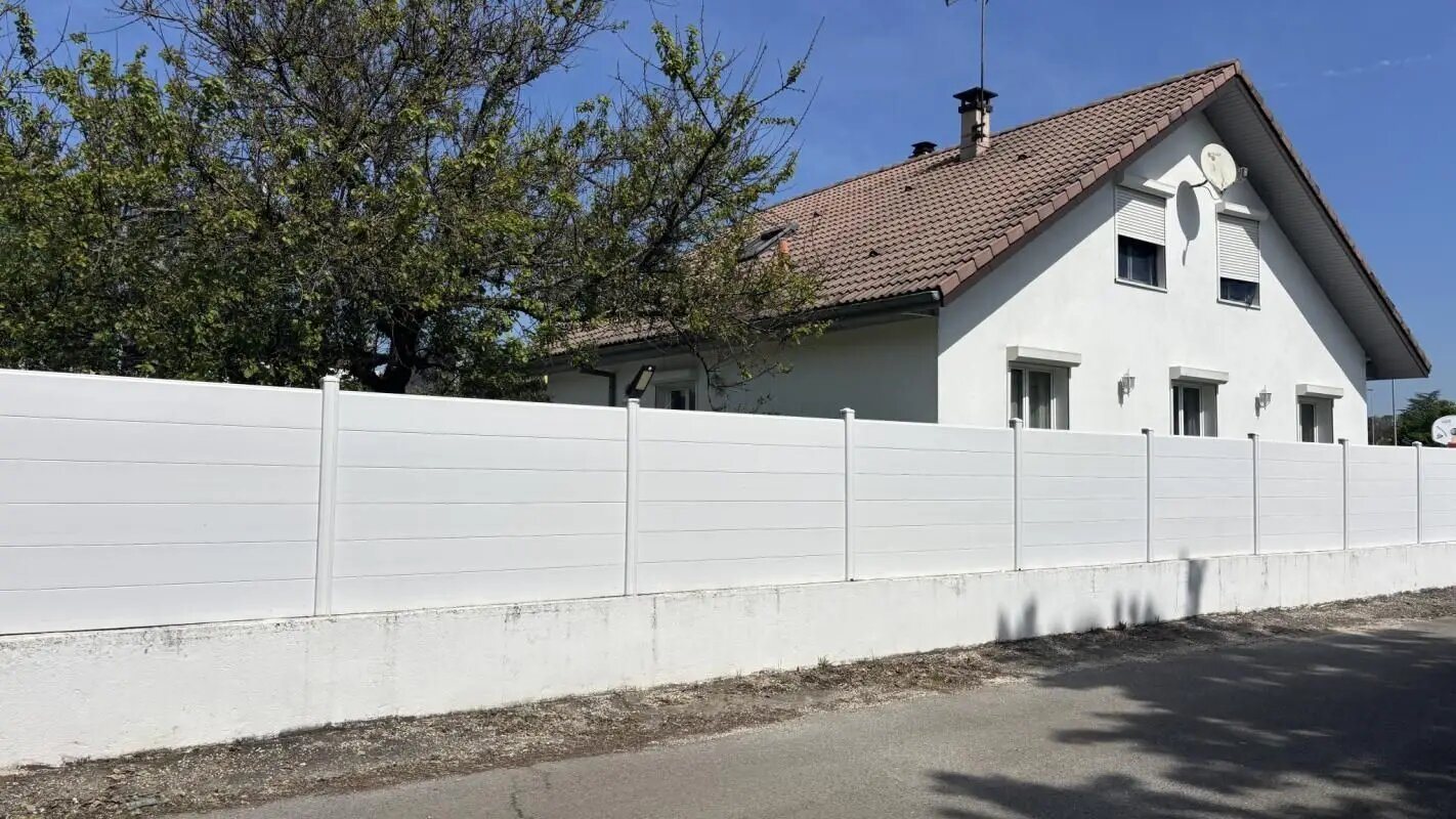Maison à vendre, 150m², Vétraz-Monthoux
