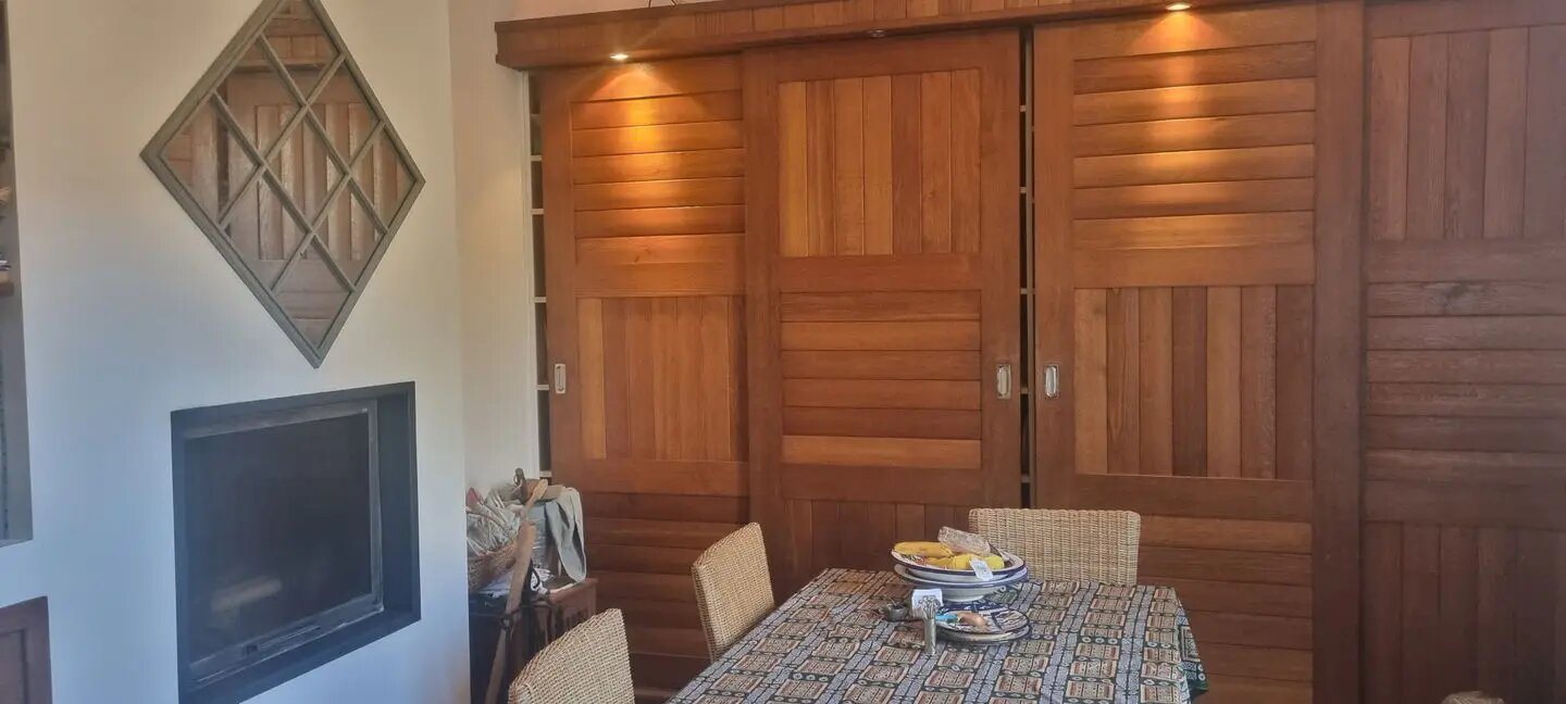 Maison à vendre, 167m², Dieppe