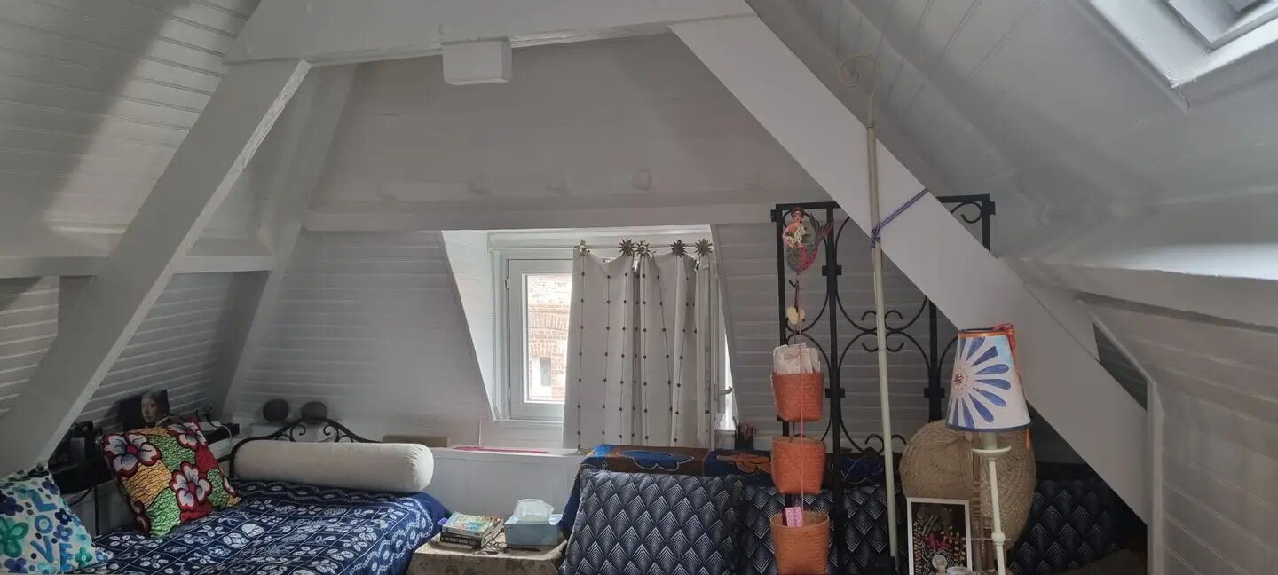Maison à vendre, 39m², Dieppe