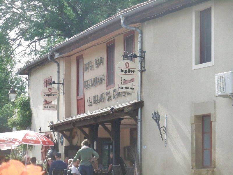 Maison à vendre, 600m², Simorre