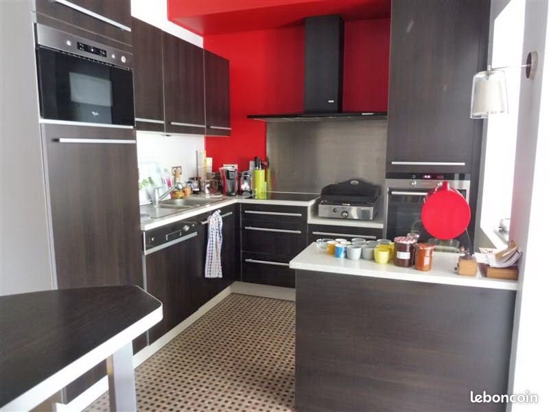 Maison à vendre, 135m², Mont-de-Marsan