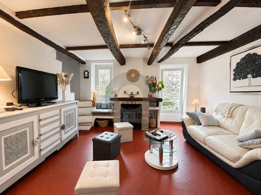 Appartement 3 pièces 57 m² · à Gorbio · 57 m² · 265 000 €