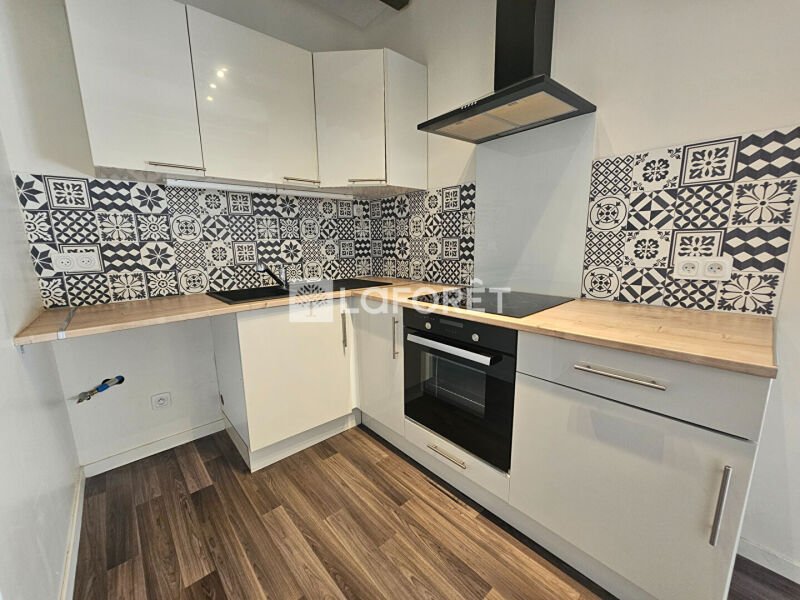 Appartement à louer, 72m², Le Coteau
