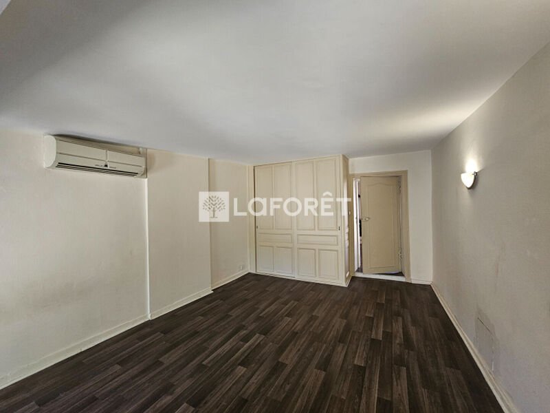 Appartement à louer, 72m², Le Coteau