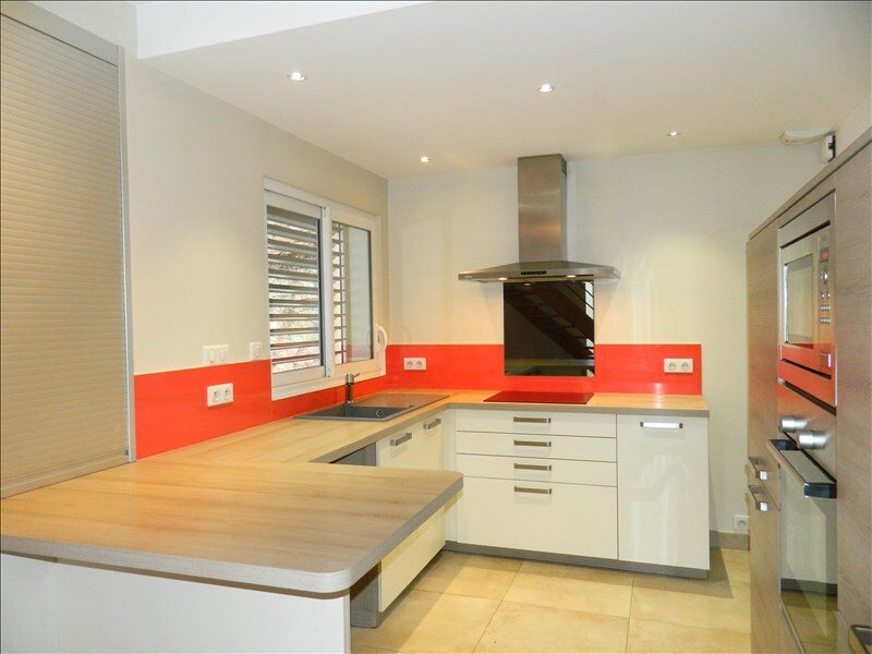 Maison à louer, 127m², Le Coteau