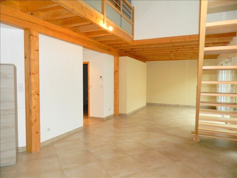 Maison à louer, 127m², Le Coteau