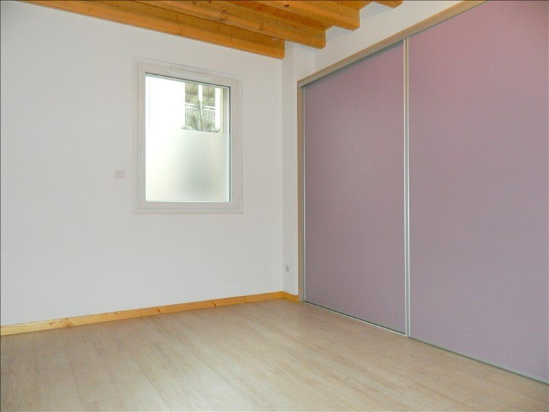 Maison à louer, 127m², Le Coteau