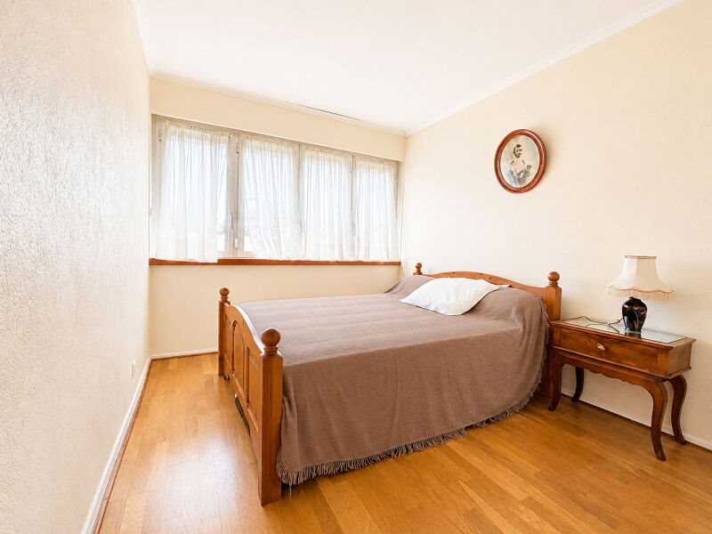 Appartement à vendre, 69m², Roanne