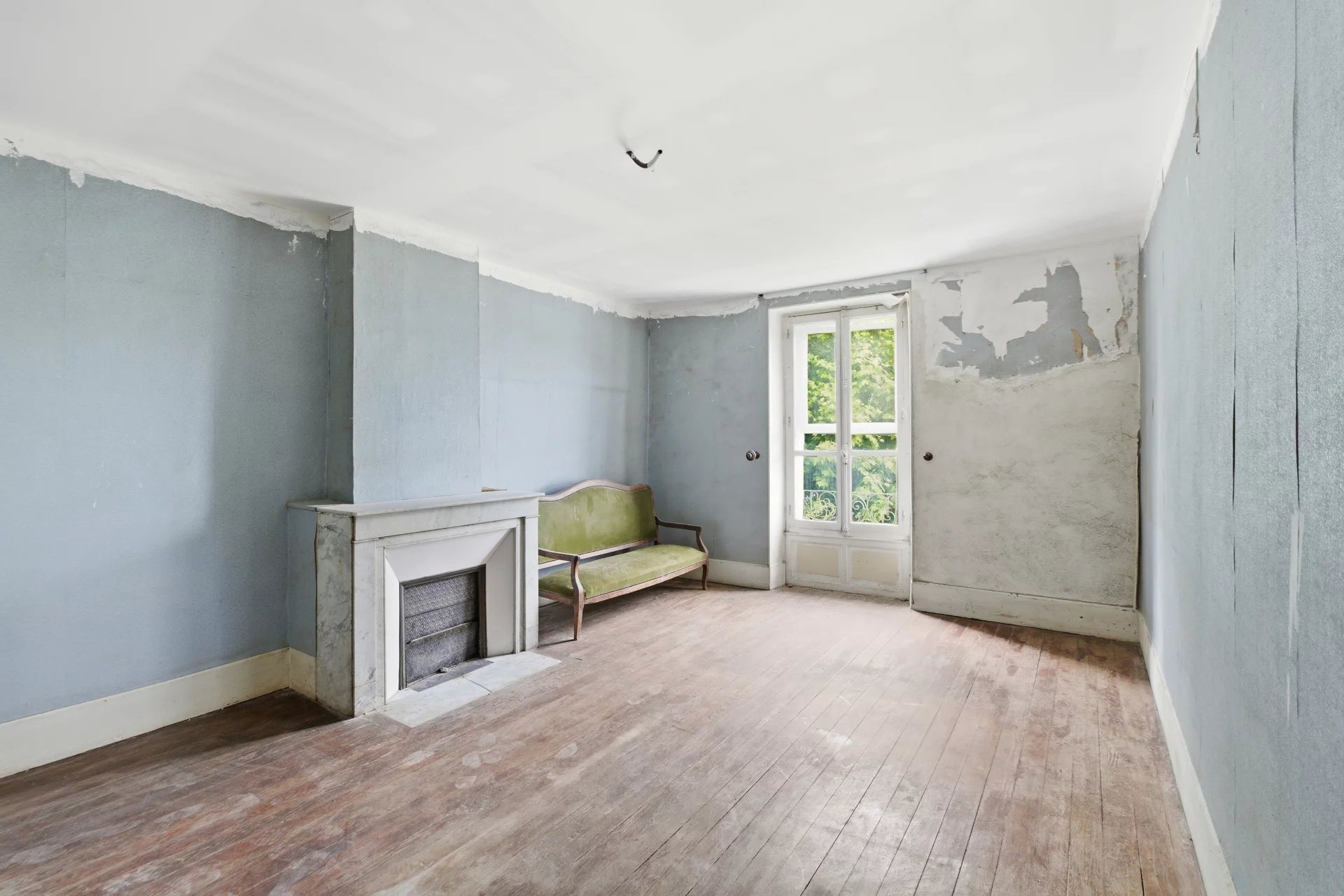 Maison à vendre, 150m², Mouriès