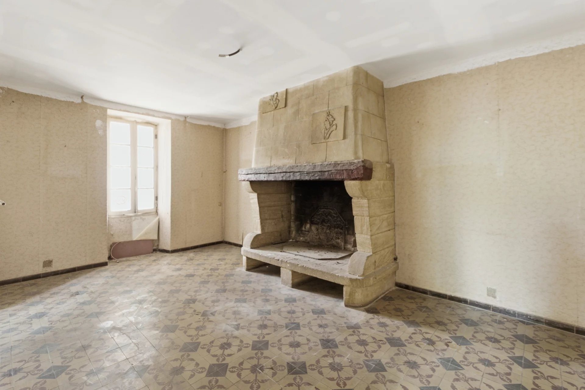 Maison à vendre, 150m², Mouriès