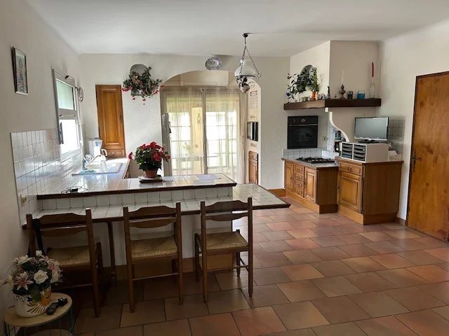 Maison à vendre, 123m², Arles