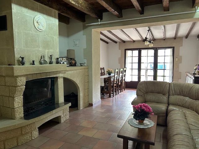 Maison à vendre, 123m², Arles