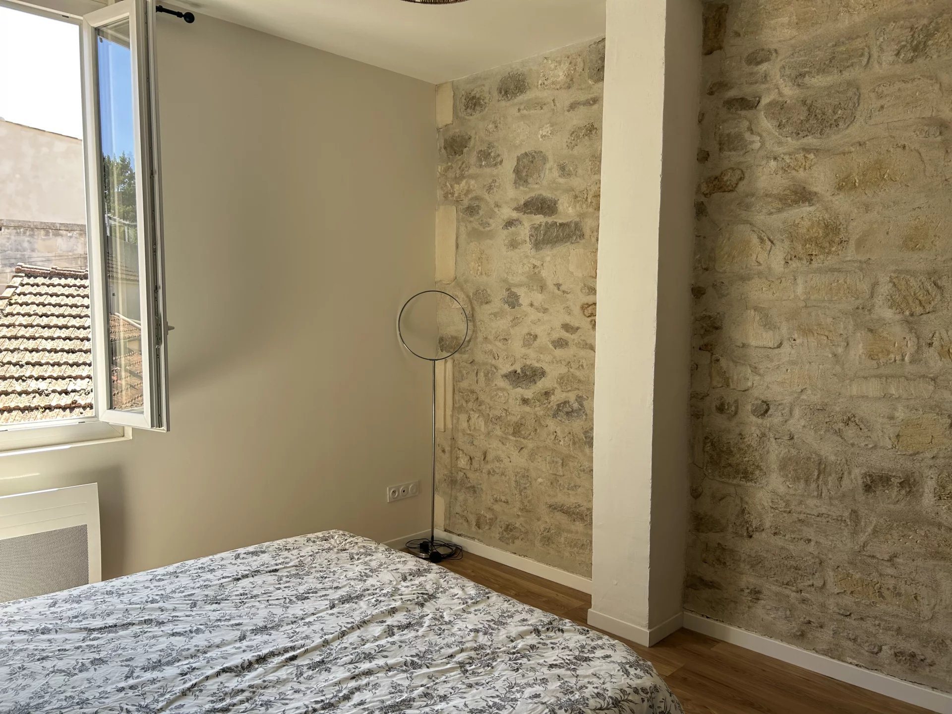 Maison à vendre, 75m², Arles