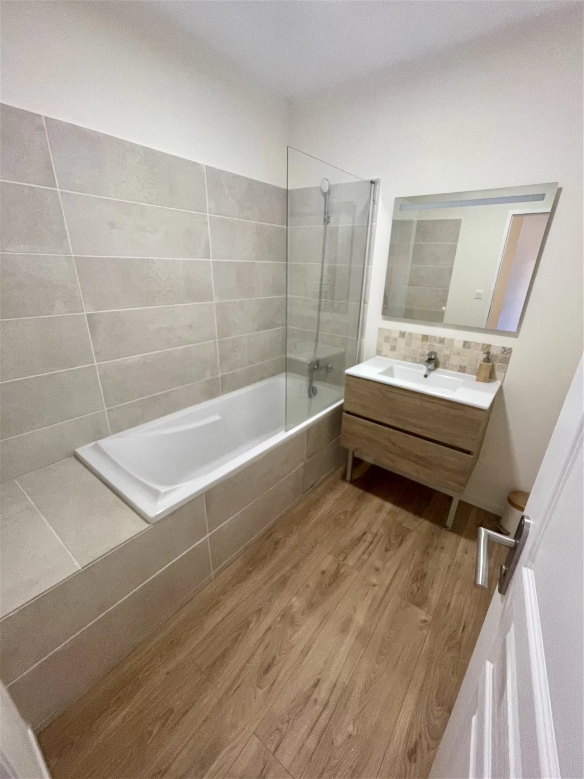 Maison à vendre, 75m², Arles