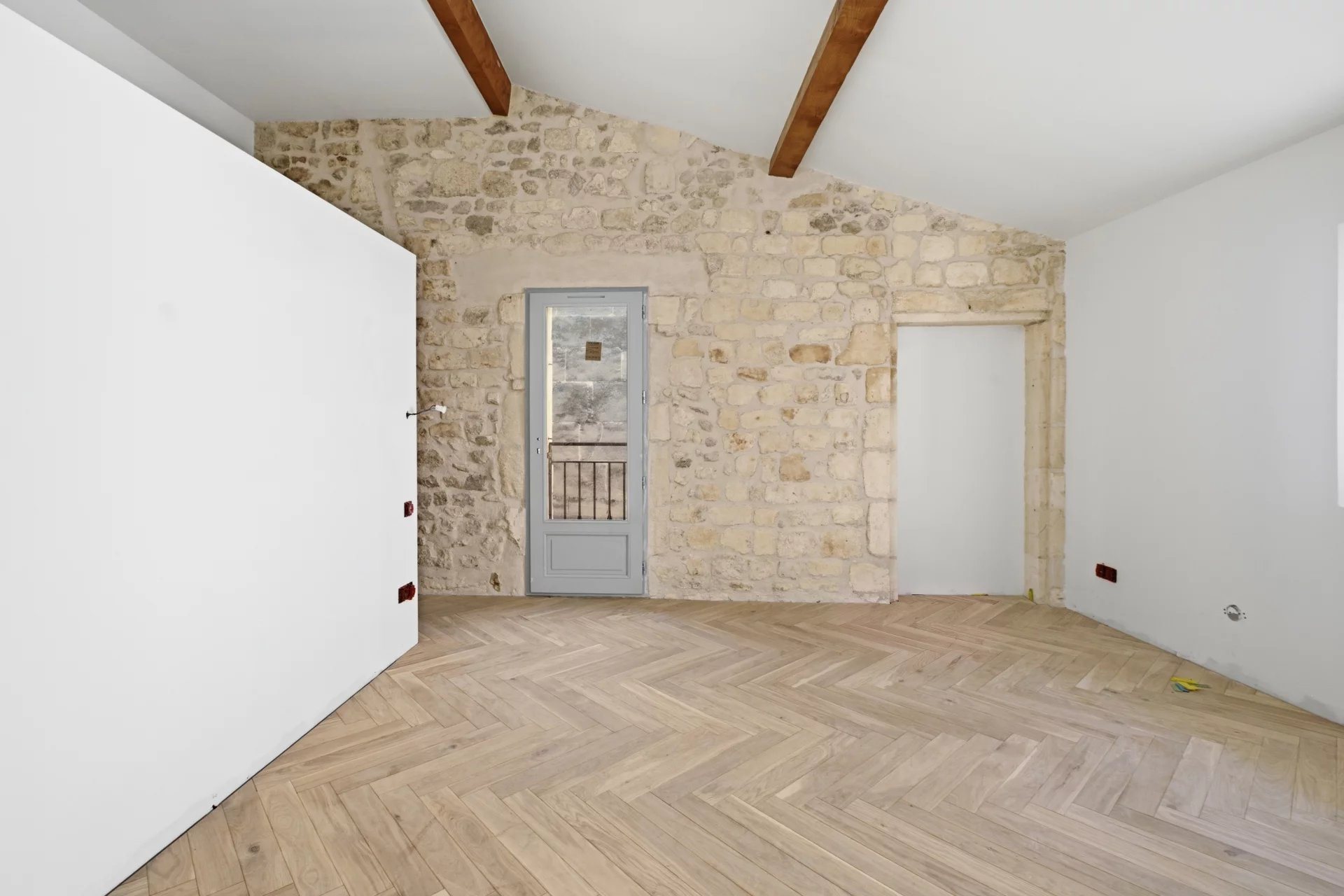Maison à vendre, 107m², Arles