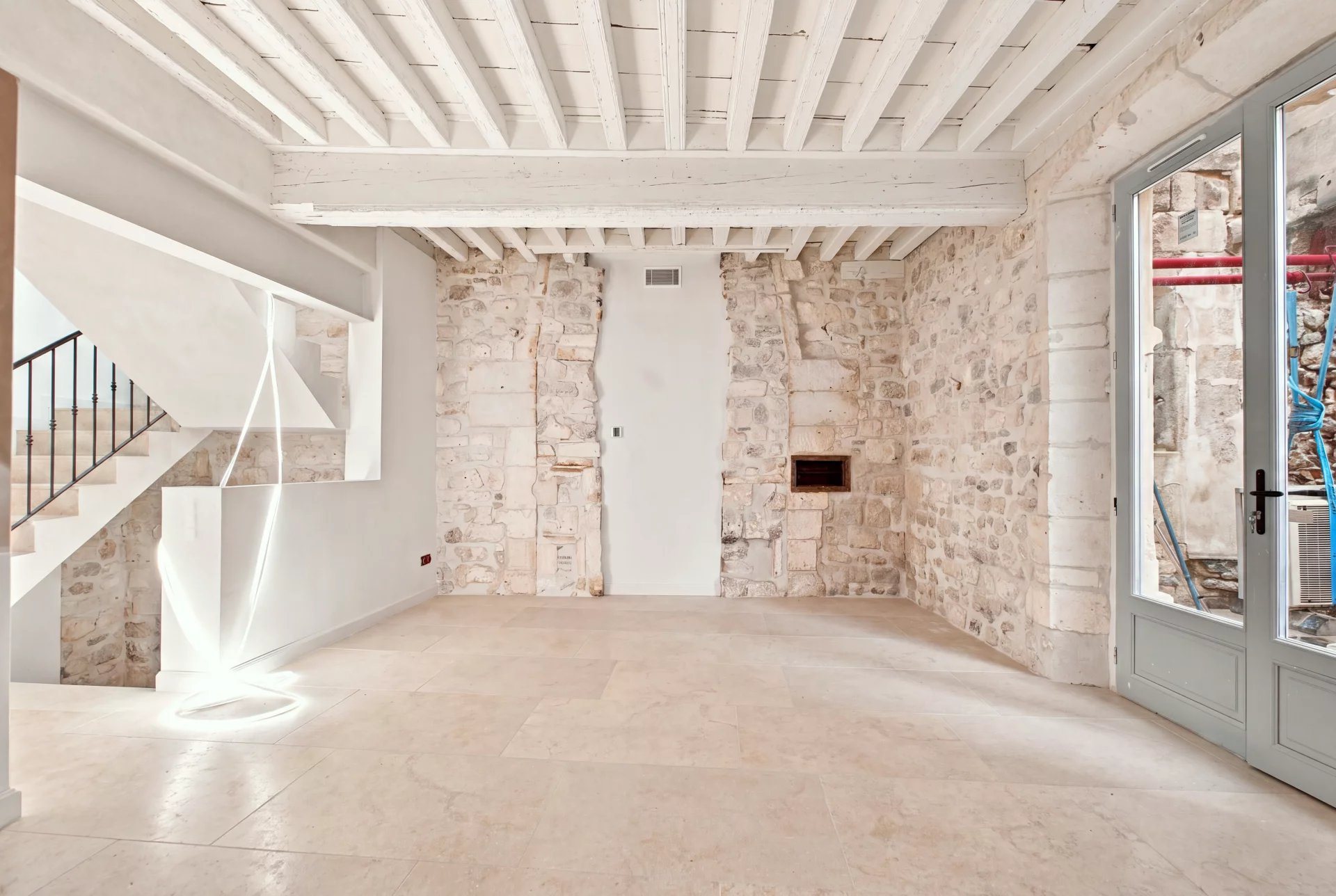 Maison à vendre, 107m², Arles
