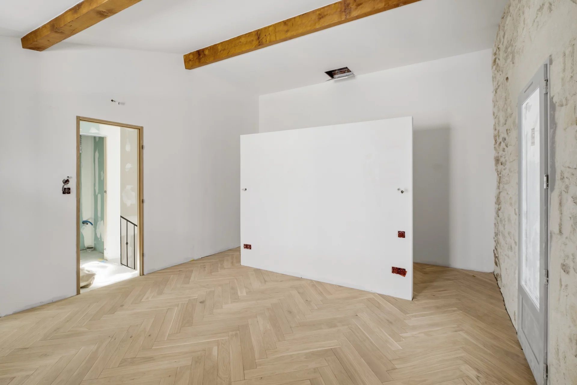 Maison à vendre, 107m², Arles