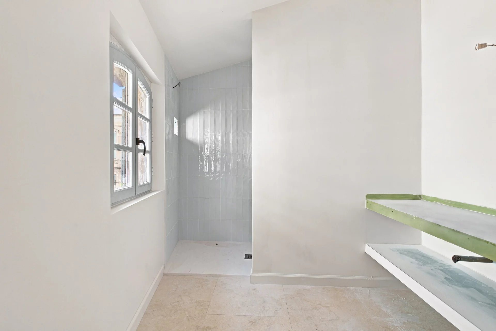 Maison à vendre, 107m², Arles
