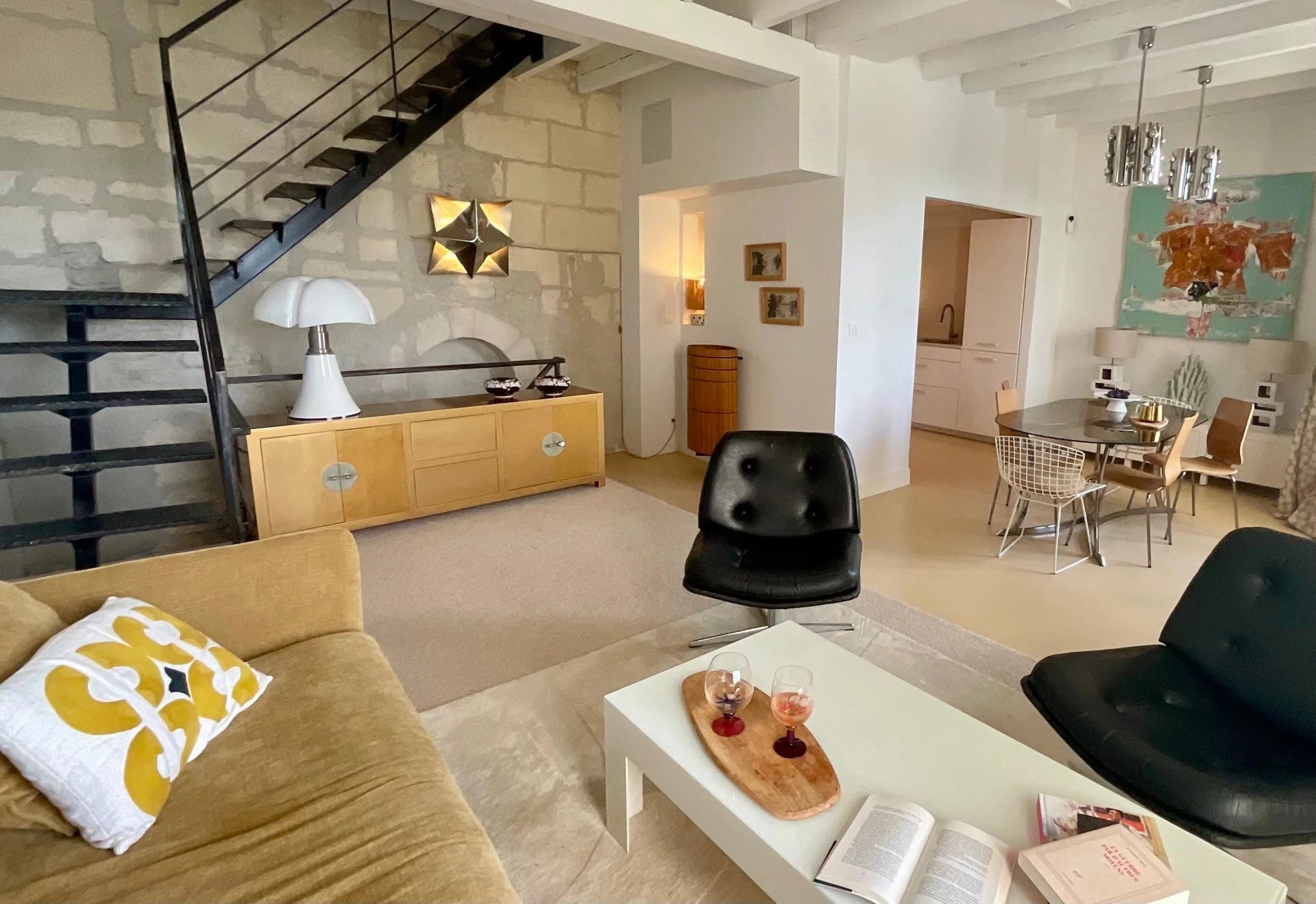 Maison à vendre, 121m², Arles