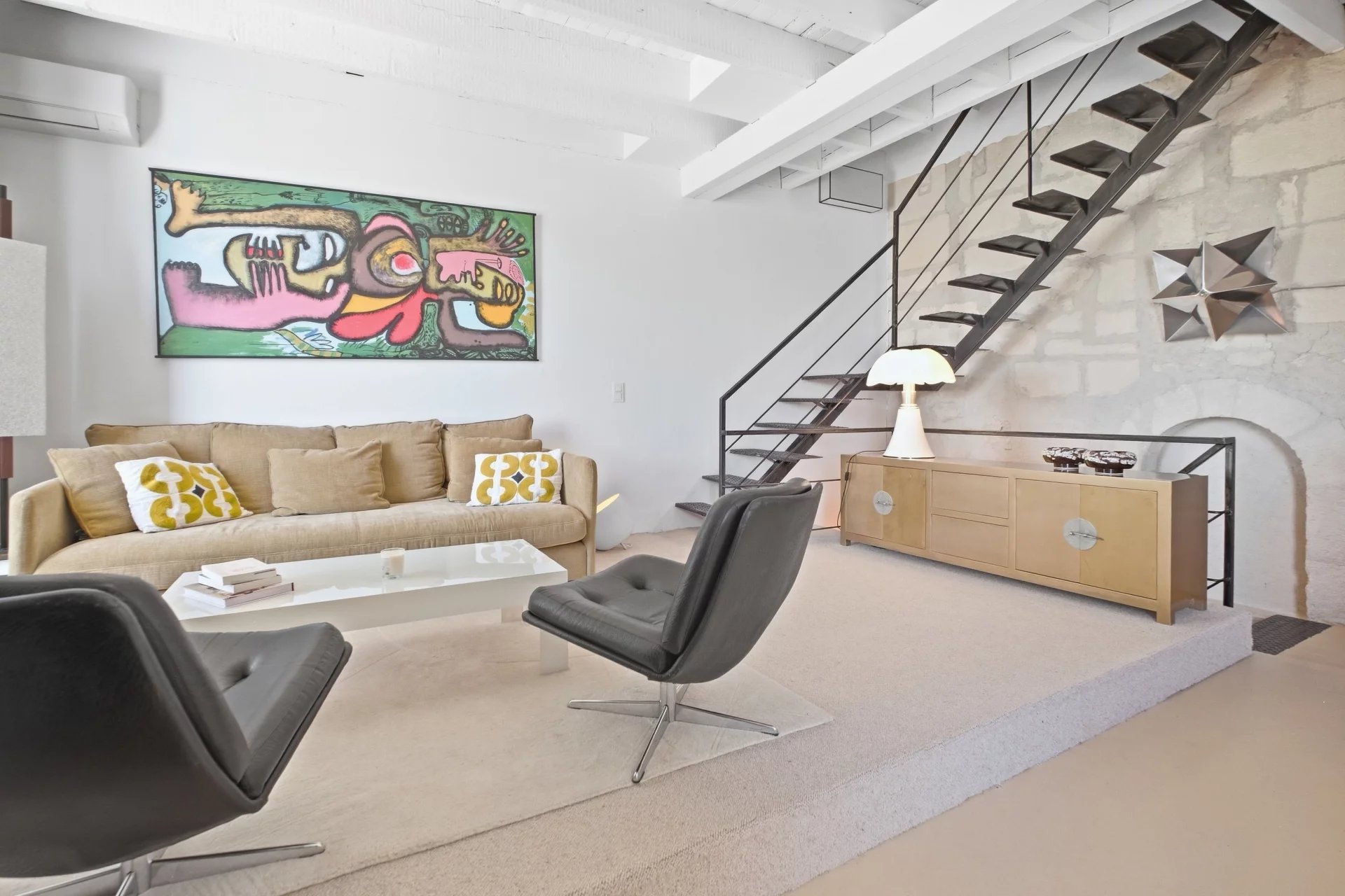 Maison à vendre, 121m², Arles