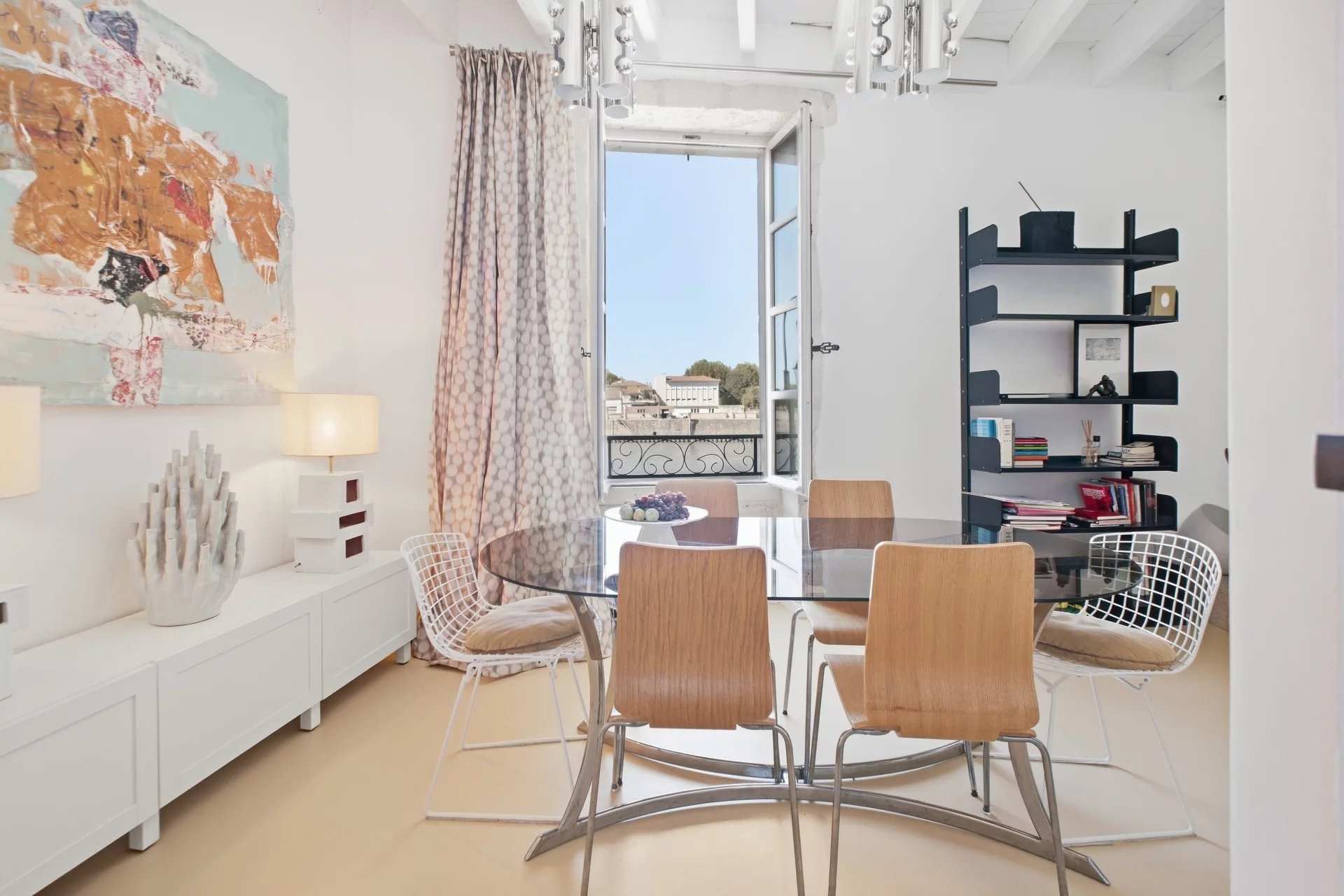 Maison à vendre, 121m², Arles