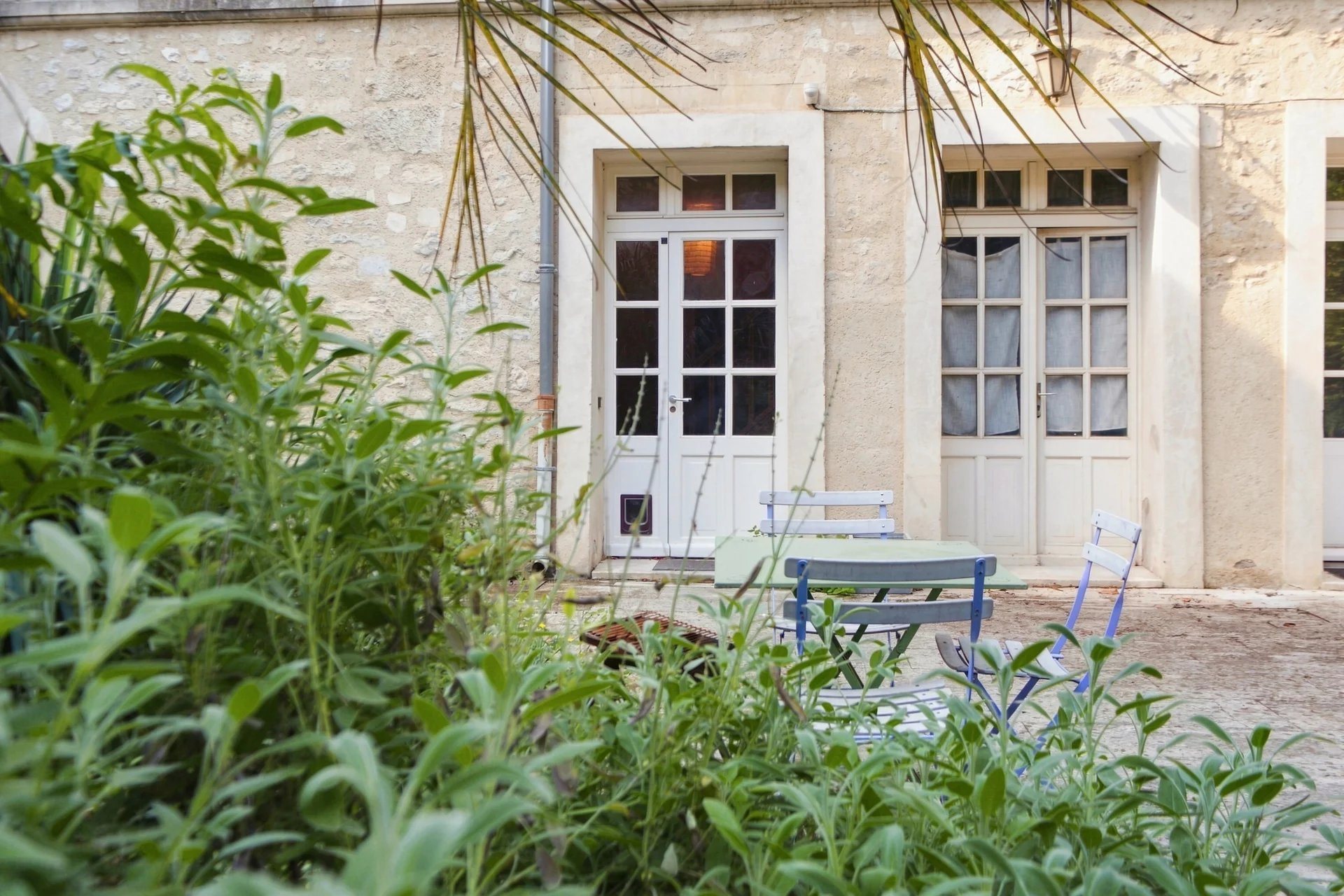 Appartement à vendre, 83m², Arles
