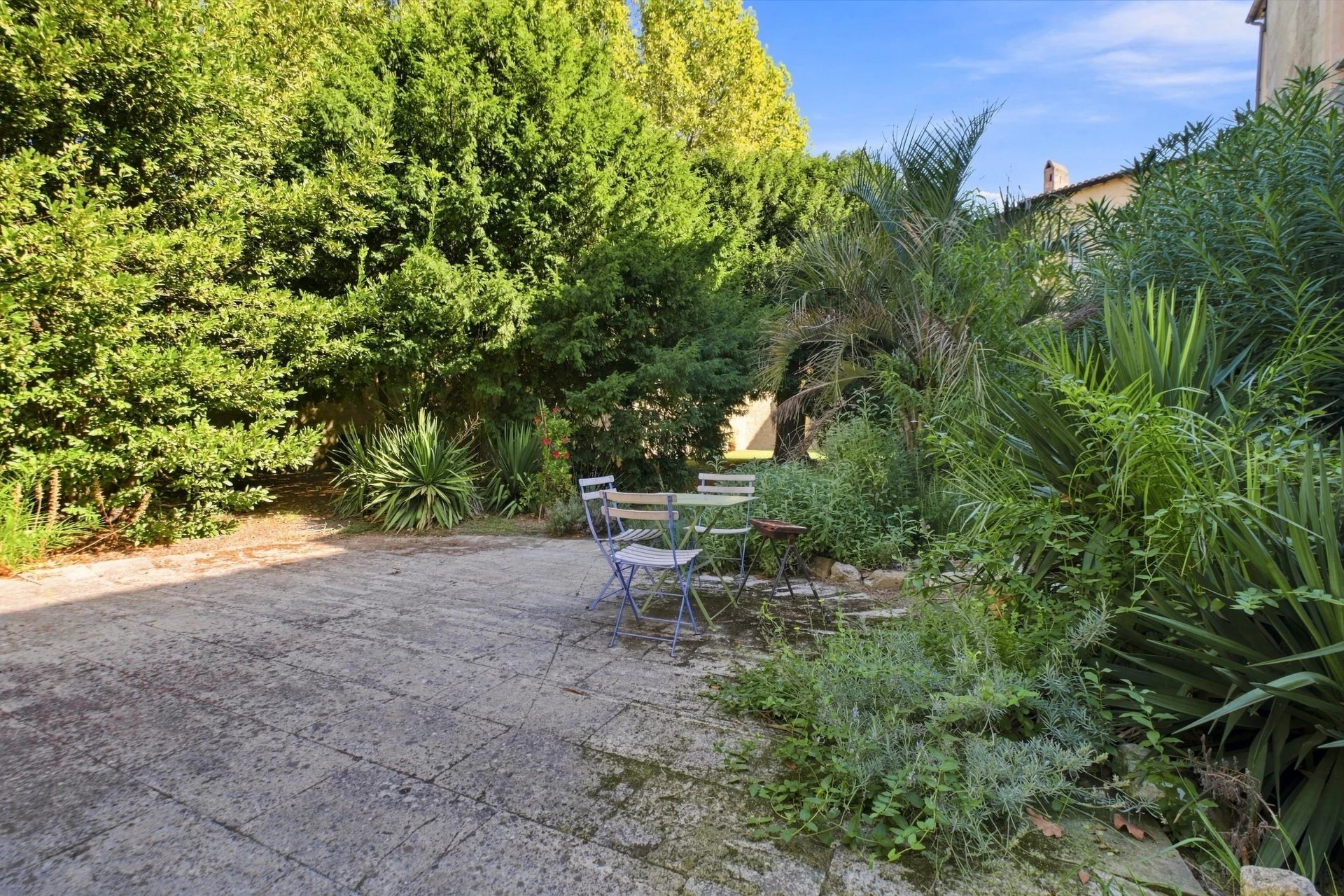 Appartement à vendre, 83m², Arles